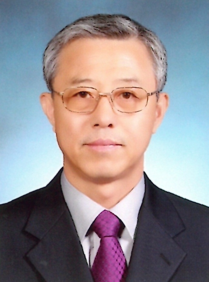 이상배 교장선생님